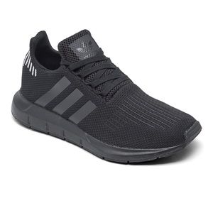 Adidas Swift Run Casual Sneakers